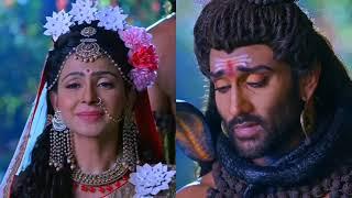 Shiv-Shakti | Ek Bandhan Toot Raha | Full Song