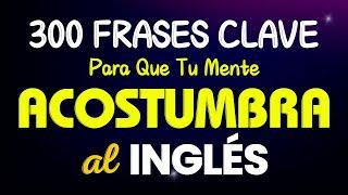 MEJORA TU CONVERSACION EN INGLES CON ESTAS EXPRESIONES  FRASES QUE NECESITAS PARA HABLAR EN INGLES