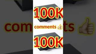 Open your the gift new #biblebuild  video.Who was your gift #younow #gfy  #younity 