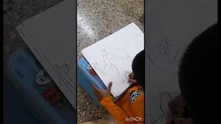 #minivlog Thursday Night routine work #revathipoojalifestyle #familyvlog #housewifelife