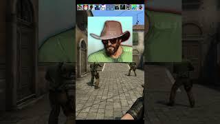 EN İYİ CS:GO MODU Classic Offensive #shorts #csgo #cs2