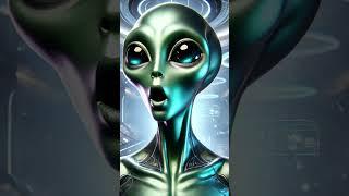 Aliens Laughed at the 'Powerless' Human Warship... Until it Obliterated Them | HFY | Sci-Fi Story