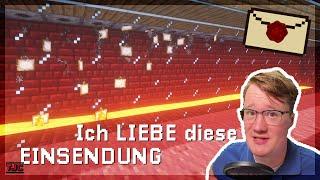 42! Diese Einsendung LIEBE ICH! -  2021 Ep. 82