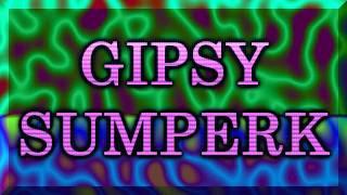 Gipsy Sumperk - Zelene Jakha