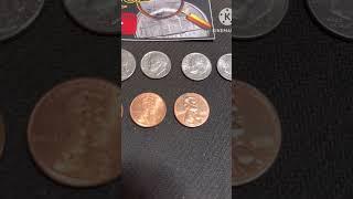 Today’s Coin Star Finds! E7 2024