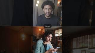 How to find the perfect LUT with Artlist