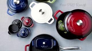 La Cuisine Cookware