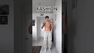 Fashion Do's & Don't #shorts #fashiondodont #fashion #trending #fashionguide #style #dosanddonts #yt