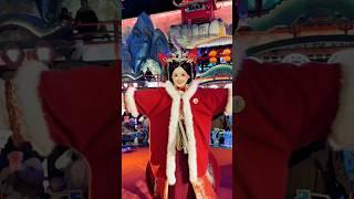 别看他的朋友圈 快来看我转圈圈. #shorts #tiktok #douyin #music