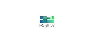 Freightos In Under 60 Seconds