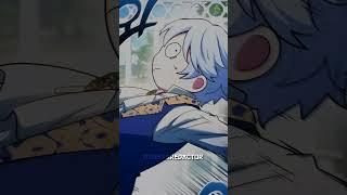 Title: The crown prince that sells medicine | #manhwa #webtoonofficial #edit