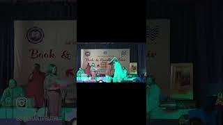 मेरे परम पूज्य गुरु देव श्री Anol Chatterjee Jee | आपका शिष्य, बेटा, नौकर, दास 'सिद्धांत प्रूथी'।