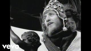 Spin Doctors - Two Princes