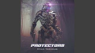 Protectors