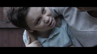 The Button Bashers - Teaser Trailer #2 - The Clash