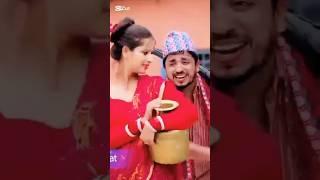 Gaam वालीsannu kumar, maithili song, maithili gana, sanu kumar maithili song, sonu kumar maithili