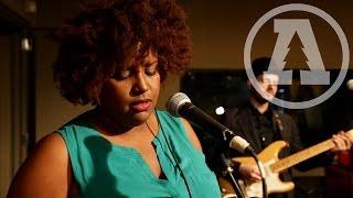 The Suffers - Giver | Audiotree Live