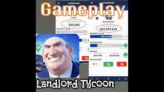 How to play Landlord tycoon | Devendra chaudhari |