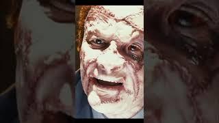 Jigsaw Edit #shorts #marvel #jigsaw #edit