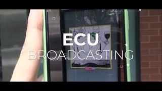 Project WA by ECU Broadcasting and Digital Journalism Students (Ep 1, Jan 2021)