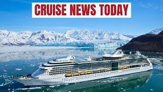 170 Passengers and Crew Sick, Investigation Launched [CRUISE NEWS]