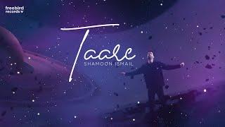 Shamoon Ismail | TAARE 2.0 | Latest Music Video | Freebird Records