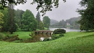 Stourhead 2023