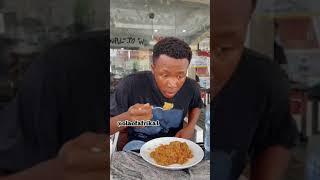 First date gone wrong #tiktok #tiktoknigeria #comedy #viral