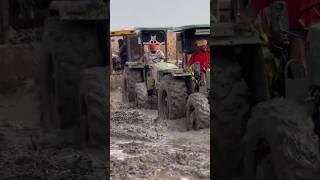 #tractor #newholland #viral #shorts #video #ki #2024 #gurayajot2 #youtubeshorts  #farmer #track