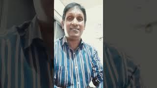 Man kaise Mani #song# Pinki Anil Mishra vlogs#
