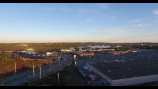 DJI 0165