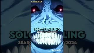 ANIME THAT WILL RELEASE IN 2024-[EDIT]-#ANIME-HYPERION XD