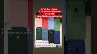 cep telefonu kapak kılıf iPhone Samsung Xiaomi oppo infinix vivo Huawei n11 Trendyol mağaza sipariş