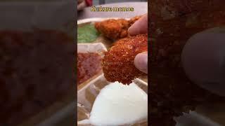 Wahran #kurkuremomos #wahran #shorts #food #viral #trending #foodie #youtube #feastcentre #bhfyp