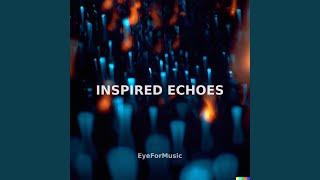 Inspired Echoes