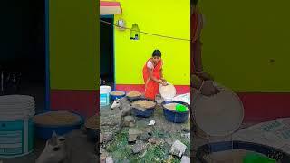 bangaara #viral  #funny  vivan 1m