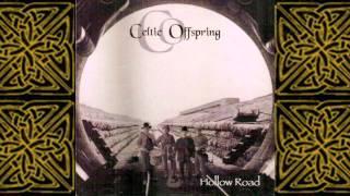 Celtic Offspring - Smokin' in the Kitchen