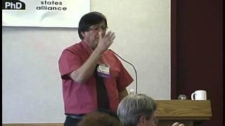 Mentoring Strategies and Tactics That Work - Part 1