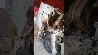 how to #Rakesh frame # paint 