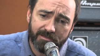 The Shins - New Slang  (Last.fm Sessions)