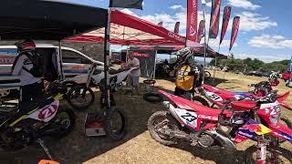 Enduro Festival Mamali 2024!!!