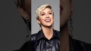 savannah chrisley #news #shortsfeed #viralvideo #viral #youtubeshorts #shortvideo #chrisley #foryou