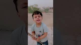 Marhaba ya mustafa# arham vlogs