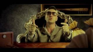 MARRACASH - KING DEL RAP (OFFICIAL VIDEO HD)