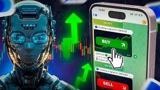 Трейдинг на Покет Опшн / Pocket Option