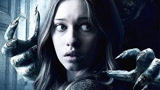 Creepy Horror Movie 2020 English Full Length Hollywood Scary Movies