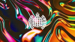 Inafekt x Kyle Starkey x Da Loops - What 2 Do | Ministry of Sound