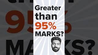 CUET 2023 I  സ്കോളർഷിപ്പ് സ്‌കീം  I +2 Students & Repeaters Batch I Kerala's No.1 CUET Coaching