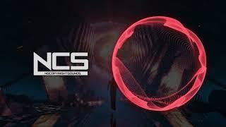 MVSE - Unbroken feat. Luma [NCS Qobuz Release]