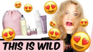 ELEMIS QVC TSV mega deal!!! 5 products 70% off!!!
